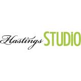 HASTINGS STUDIO LOGO WHITE BACKROUND.jpg