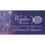 weyakindesigns_branding-card_2023_rbg.jpg