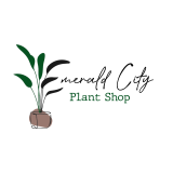 emerald-city-plant-shop-logo-true-1.png