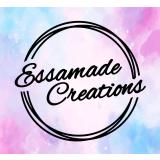 Essamade creations.jpg