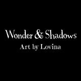 Wonder-and-Shadows-Logo.jpg