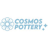 Cosmos Pottery logo.png