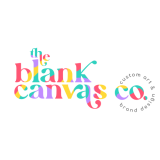 The Blank Canvas Co_Logo - Copy_0.png