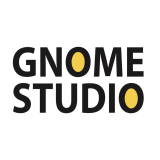 Screenshot 2024-04-06 at 8.03.59 PM.png