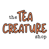 the tea creature shop.png