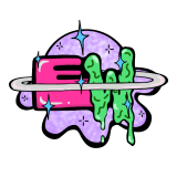 ew-logo.png