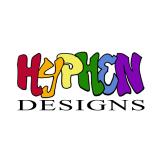 HyphenLogo plain.jpg