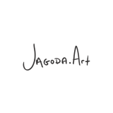 jagoda art Logo PNG 600px_0.png