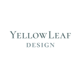 YellowLeaf-Square-01 500x500.png