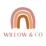 Willow & Co. Logo-3.png