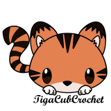 TigaCubCrochet Logo.png