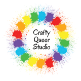 Crafty Queer Studio Logo circle.png