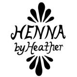 henna_by_heather_logo.jpg