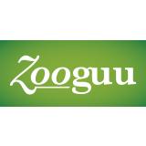 zooguu_logo_grn_hires.jpg