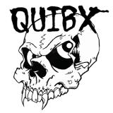 quibx-square-logo.jpg