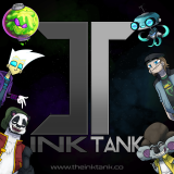 ink_tank_logo_characters.png