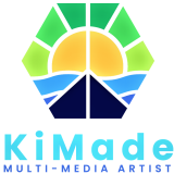 kimade-1-b7-2.png