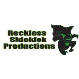reckless_logo.png