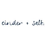 cinder-salt-logo-navy-low-res.jpg