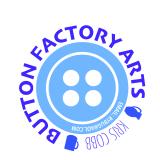 button-factory-logo-aug-2022.jpg