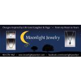 moonlight-jewelry-banner.jpg