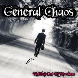 cover-art-general-chaos-nothing-out-of-nowhere.jpg