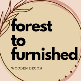 forest-to-furnished-logo.png