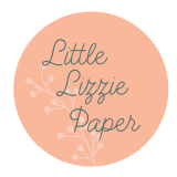 little-lizzie-paper-logo.png