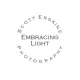 scott-erskine-photography-logo-large.jpg