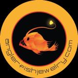 anglerfish_logo_round.jpg