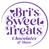 2023_5-25-bris_sweet_treats_logo_main-logo-full-color.png