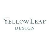 yellowleaf-square-01_0.png