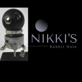 nikkis-rabbit-hole-2.png