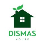 dismas-logo.jpg