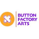 button-factory-logo-stacked-color.jpg