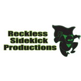 reckless-logo_1.png