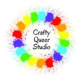 crafty-queer-studio-logo.jpg