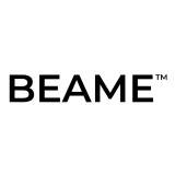 beame_logo.jpg