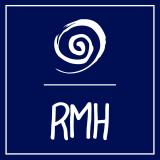 rmh_logo.jpg