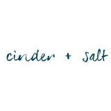 cinder-salt-logo-teal.png