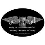 gravestone-girls-logo-2020.png