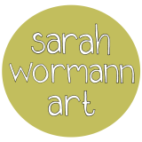 sarah-wormann-art-logo-new-new.png