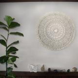 xl_macrame_flower_mandala_10mb.jpg