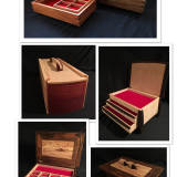 jewelry-box-and-wine-box-collage-180407.png