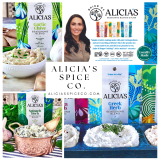 alicias-collage-with-shelf-tag.png